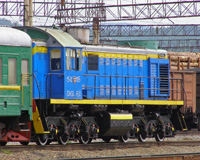 �������� ���2�-851