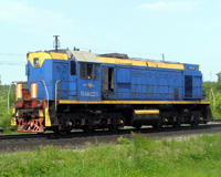 �������� ���2�-8425