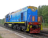 �������� ���2�-8425