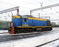 �������� ���18�-099