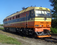 �������� ���70-0536