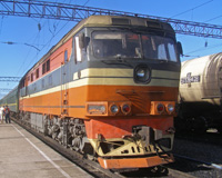 �������� ���70-0537