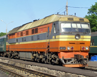 �������� ���70-0562