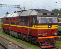 �������� ���70-0575