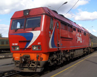 �������� ���70��-011