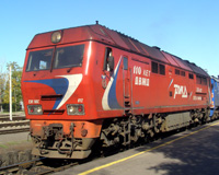 �������� ���70��-012