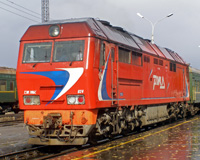 �������� ���70��-024