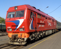 �������� ���70��-027