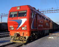 �������� ���70��-030