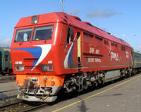 �������� ���70��-035