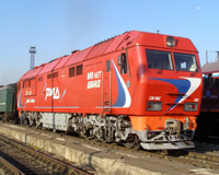 �������� ���70��-035