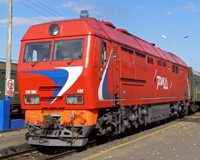 �������� ���70��-036