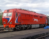 �������� ���70��-039