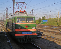 ���������� ��10-1118