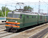 ���������� ��10-249