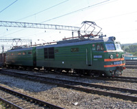 ���������� ��10-603