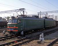 ���������� ��10�-668