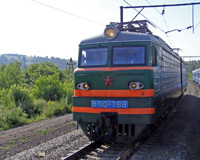 ���������� ��10�-788