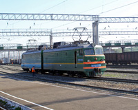 ���������� ��10�-794