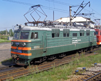 ���������� ��60�-105