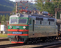 ���������� ��60�-1213