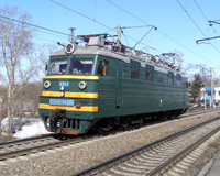 ���������� ��60�-1409