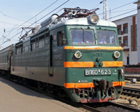 ���������� ��60�-623