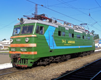 ���������� ��60�-634