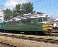 ���������� ��60�/�-1014