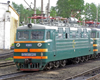 ���������� ��60�/�-1028