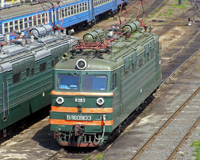 ���������� ��60�/�-1133