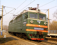 ���������� ��60�/�-1503