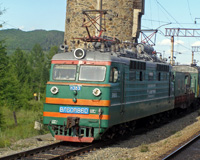 ���������� ��60�/�-1860