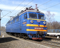 ���������� ��60�/�-1874