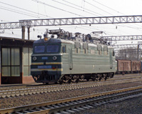 ���������� ��60�/�-672