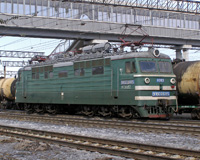 ���������� ��60�/�-685