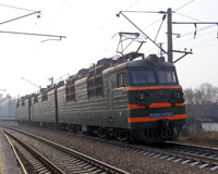 ���������� ��80�-1064