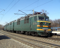 ���������� ��80�-1076