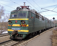 ���������� ��80�-1082