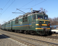 ���������� ��80�-1092