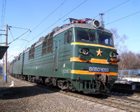 ���������� ��80�-1093