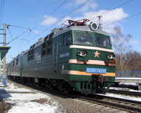 ���������� ��80�-1095