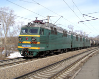 ���������� ��80�-1096