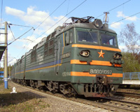 ���������� ��80�-1097