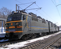 ���������� ��80�-1129