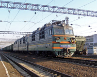 ���������� ��80�-1166