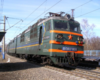 ���������� ��80�-1168