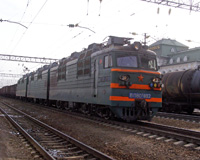 ���������� ��80�-1182