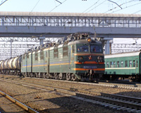 ���������� ��80�-1199