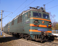 ���������� ��80�-1221